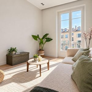 Property in Carre d'Argent