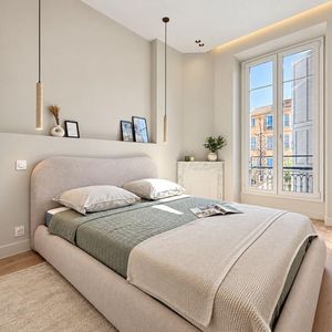 Property in Carre d'Argent
