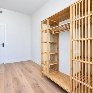 Property in Carre d'Argent