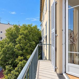 Property in Carre d'Argent