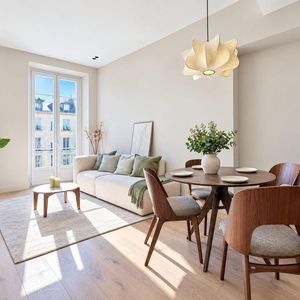 Property in Carre d'Argent