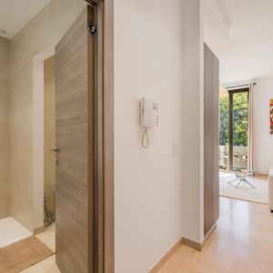 Property in Carre d'Argent