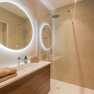Property in Carre d'Argent