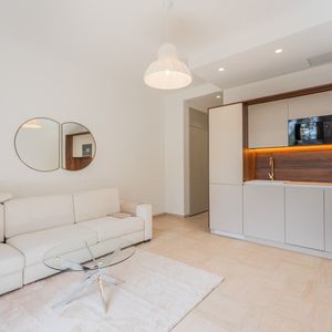 Property in Carre d'Argent