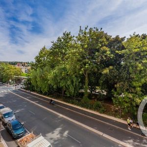 Property in Carre d'Argent