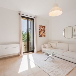 Property in Carre d'Argent