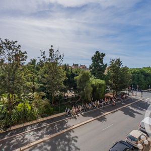 Property in Carre d'Argent
