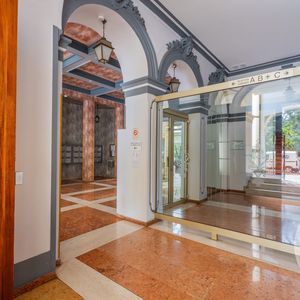 Property in Carre d'Argent