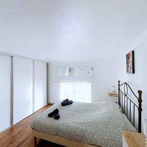 Property in Carre d'Argent