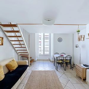 Property in Carre d'Argent