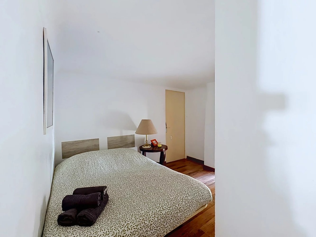 Property photo in Carre d'Argent