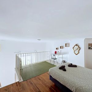 Property in Carre d'Argent