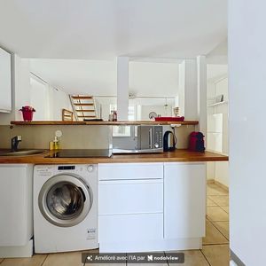 Property in Carre d'Argent