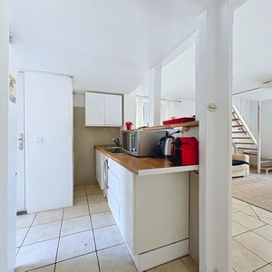 Property in Carre d'Argent