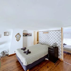 Property in Carre d'Argent
