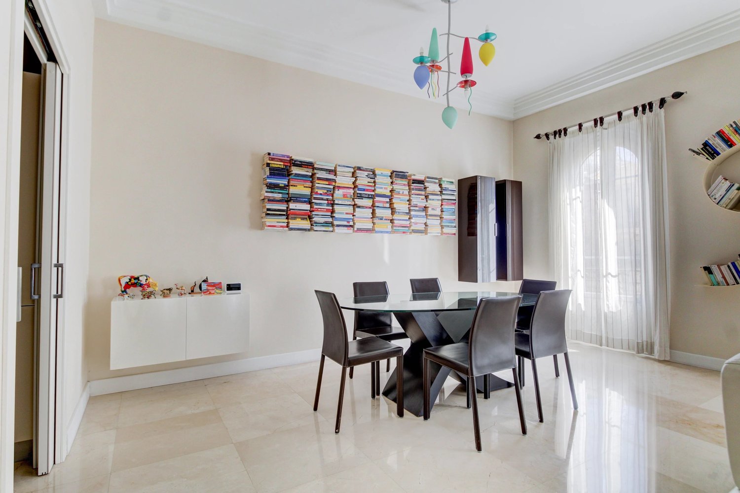 Property photo in Carre d'Argent