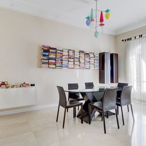 Property in Carre d'Argent