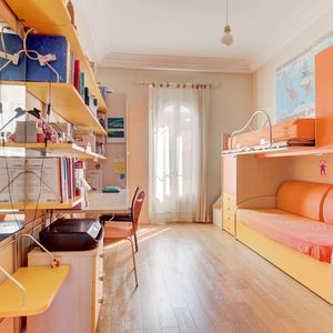 Property in Carre d'Argent