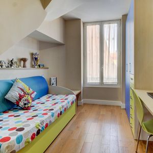 Property in Carre d'Argent