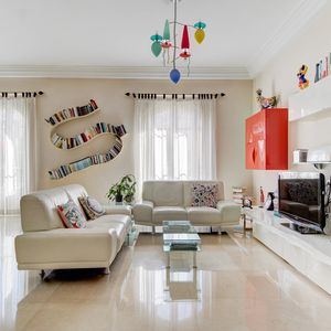 Property in Carre d'Argent