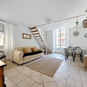 Property in Carre d'Argent