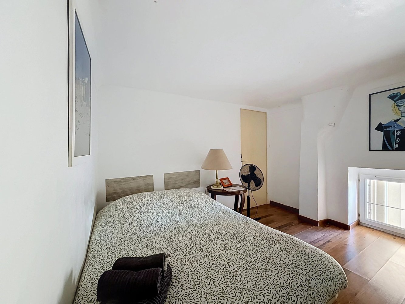 Property photo in Carre d'Argent