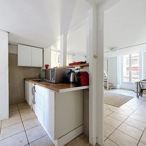 Property in Carre d'Argent