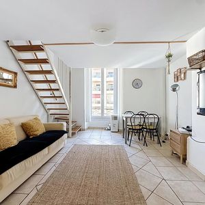 Property in Carre d'Argent
