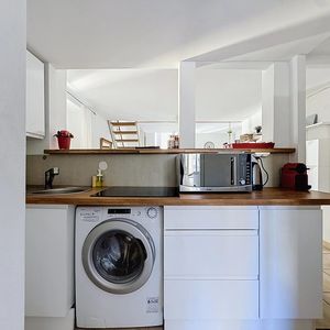 Property in Carre d'Argent