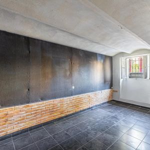 Property in Carre d'Argent