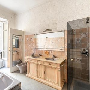 Property in Carre d'Argent