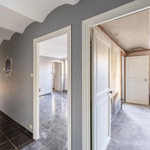 Property in Carre d'Argent