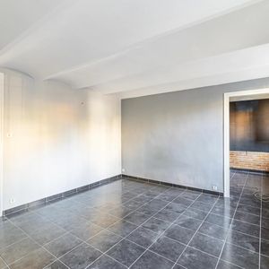 Property in Carre d'Argent