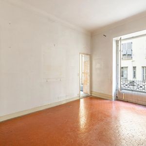 Property in Carre d'Argent