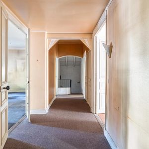 Property in Carre d'Argent
