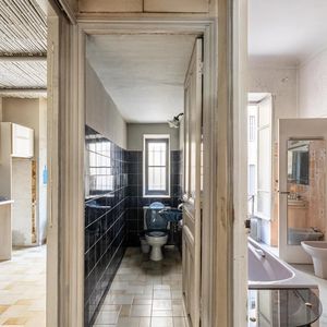 Property in Carre d'Argent