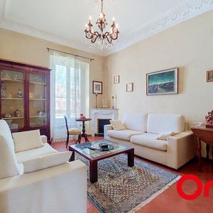 Property in Carre d'Argent