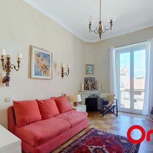 Property in Carre d'Argent