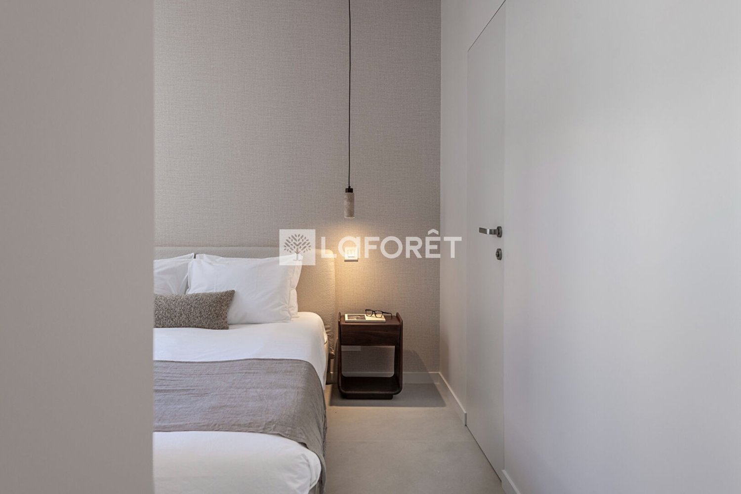 Property photo in Carre d'Argent