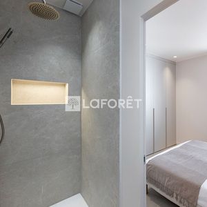 Property in Carre d'Argent