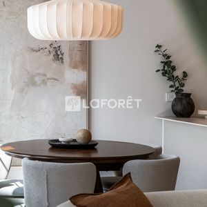 Property in Carre d'Argent