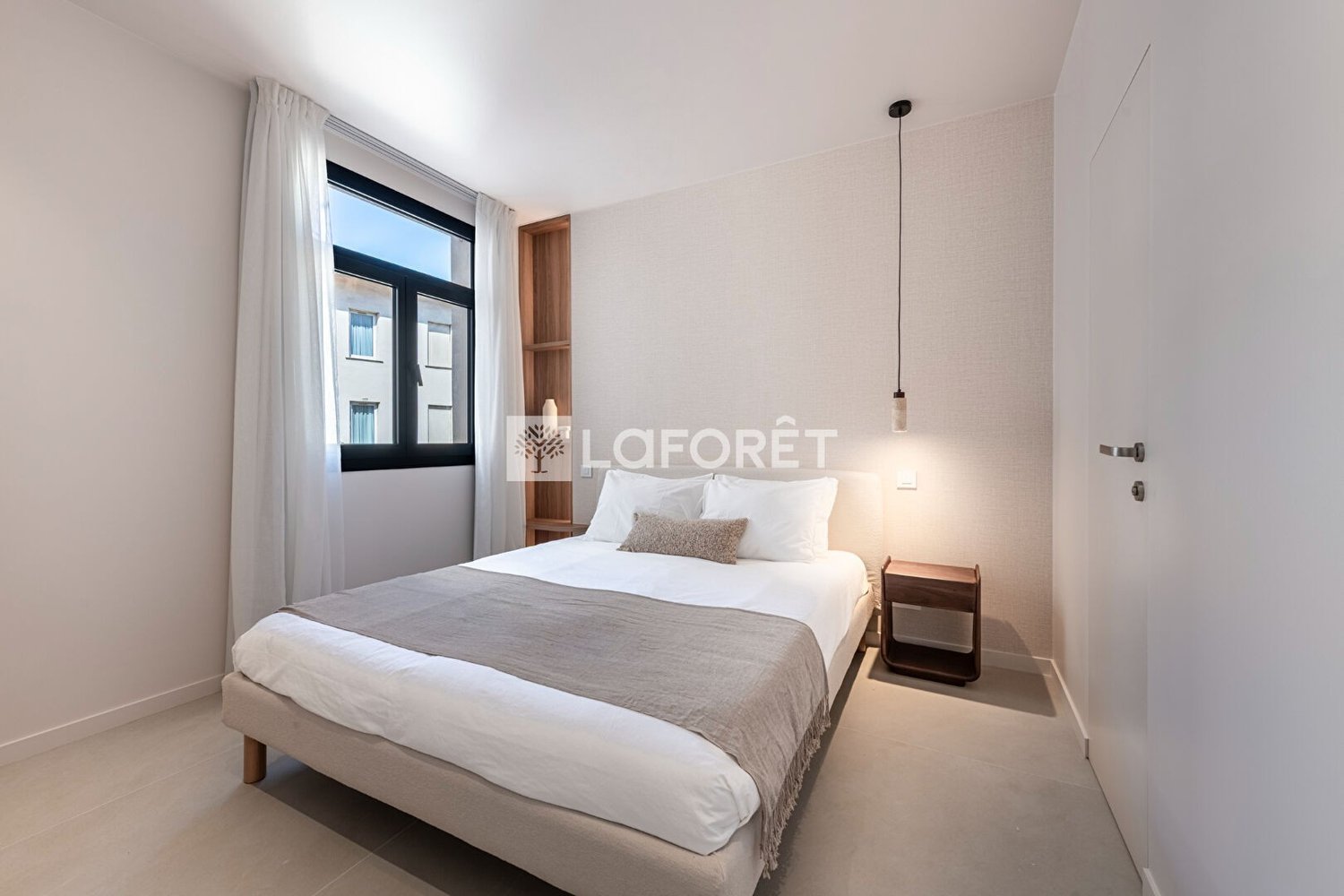 Property photo in Carre d'Argent
