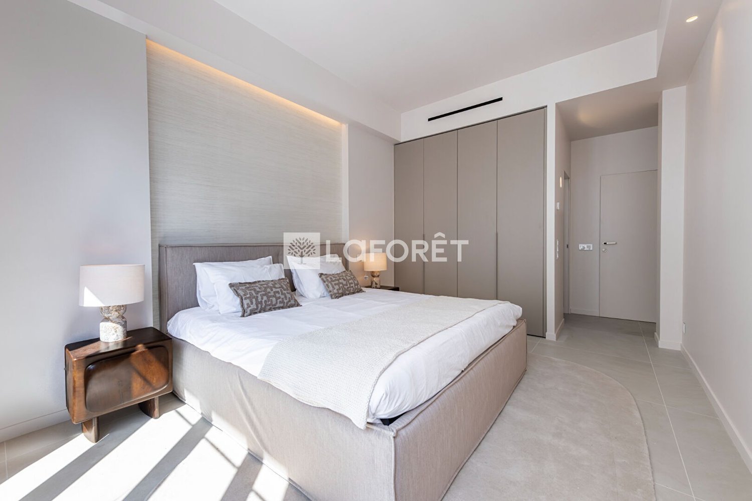 Property photo in Carre d'Argent