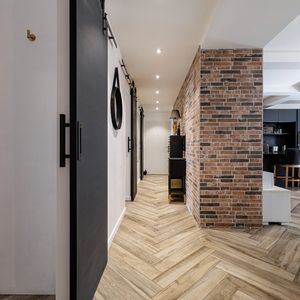 Property in Carre d'Argent