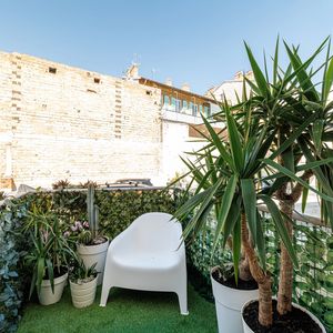 Property in Carre d'Argent