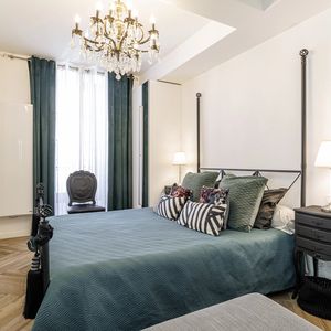 Property in Carre d'Argent