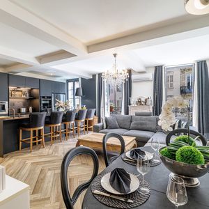 Property in Carre d'Argent