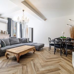 Property in Carre d'Argent