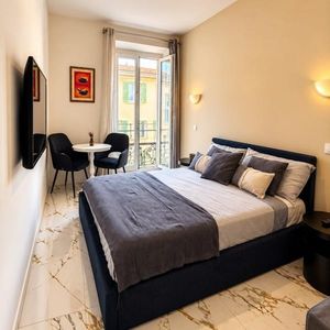 Property in Carre d'Argent