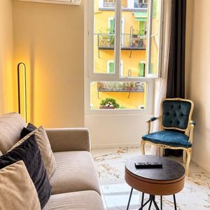Property in Carre d'Argent